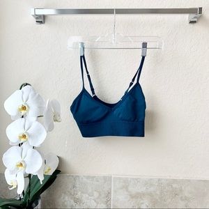 lululemon Ebb to Street Bra (10)